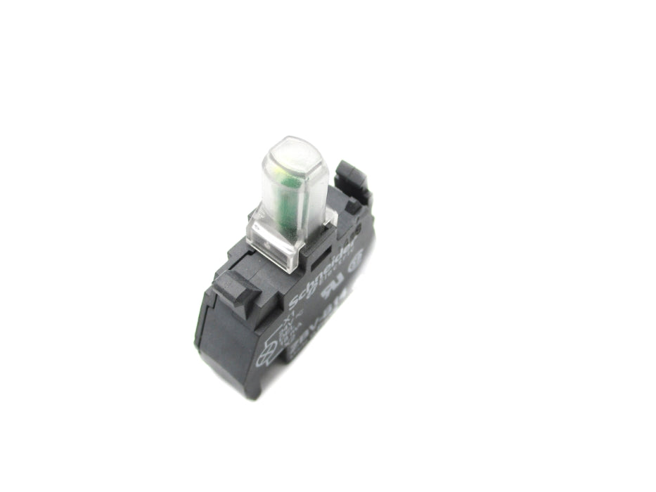 SCHNEIDER ELECTRIC ZBV-B14 NSNP