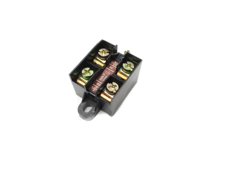 SCHNEIDER ELECTRIC XEN-P2151 NSNP