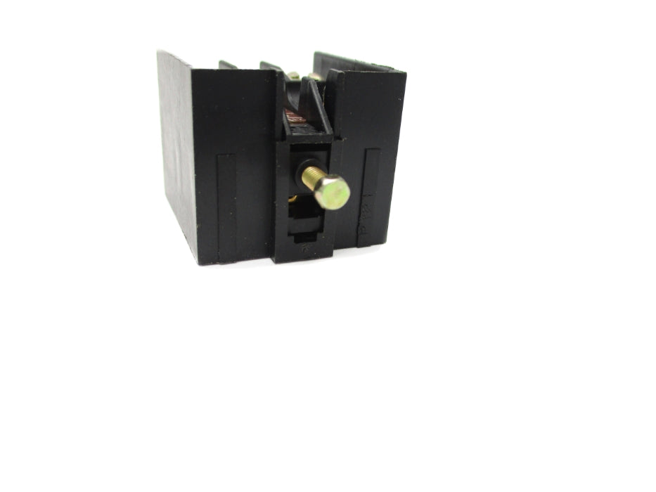 SCHNEIDER ELECTRIC XEN-P2151 NSNP