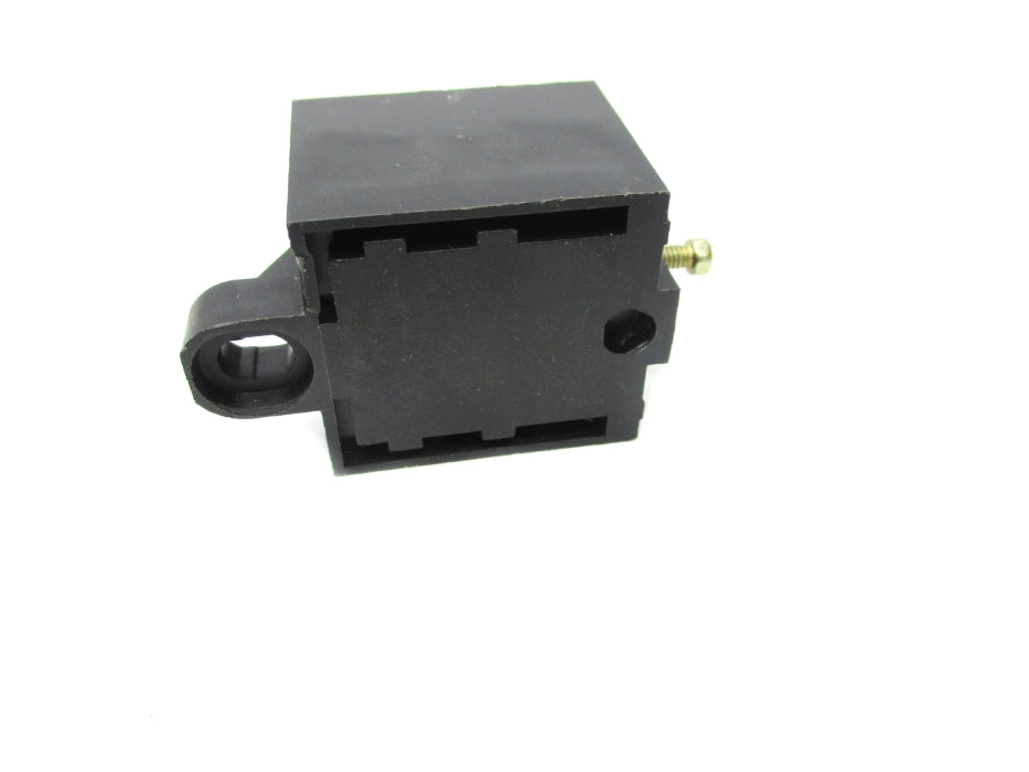 SCHNEIDER ELECTRIC XEN-P2151 NSNP