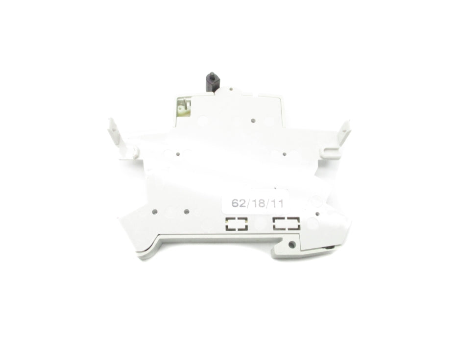 SCHNEIDER ELECTRIC 16940 NSNP