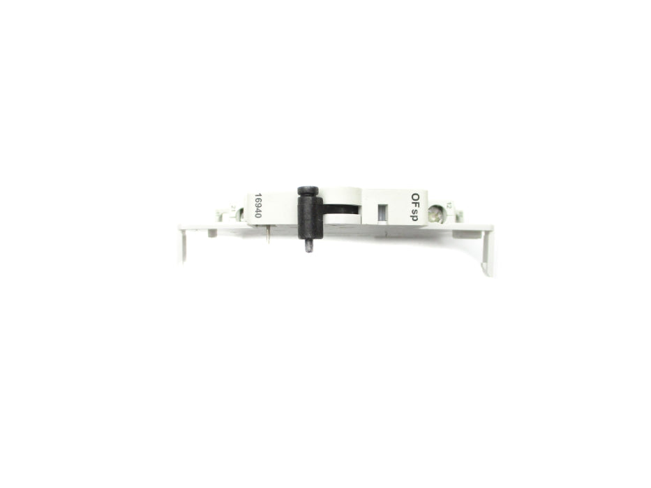 SCHNEIDER ELECTRIC 16940 NSNP