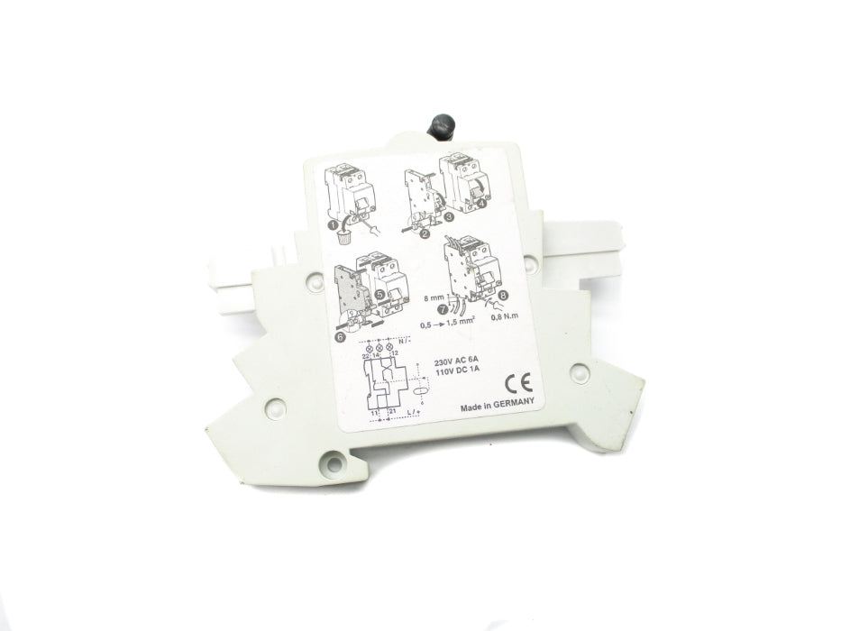 SCHNEIDER ELECTRIC 16940 NSNP