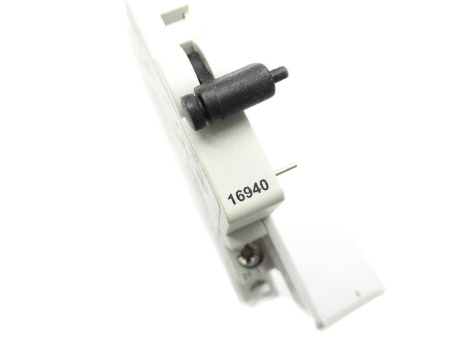 SCHNEIDER ELECTRIC 16940 NSNP