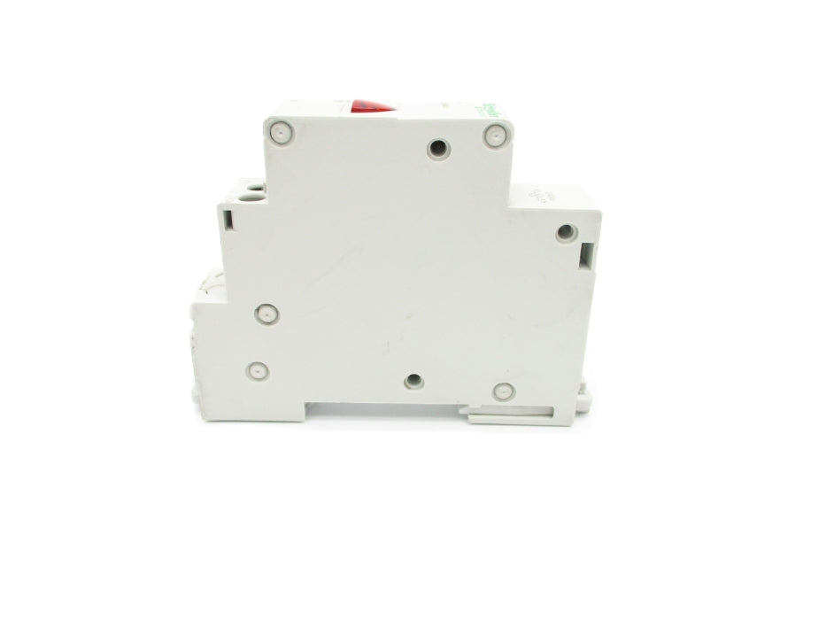 SCHNEIDER ELECTRIC 18330 NSNP