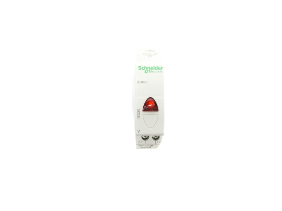 SCHNEIDER ELECTRIC 18330 NSNP