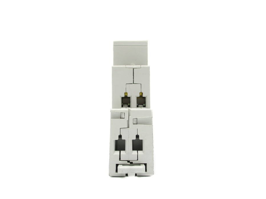 SCHNEIDER ELECTRIC 18330 NSNP