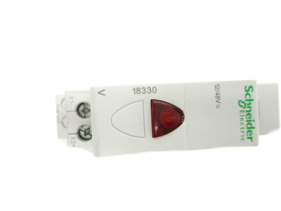 SCHNEIDER ELECTRIC 18330 NSNP