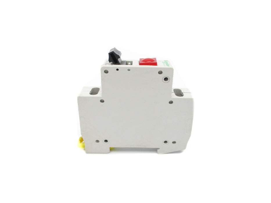 SCHNEIDER ELECTRIC 15064 20A 250V NSNP