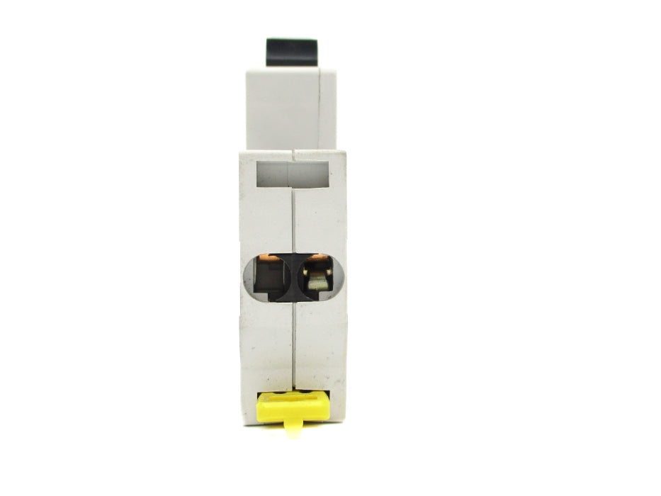 SCHNEIDER ELECTRIC 15064 20A 250V NSNP