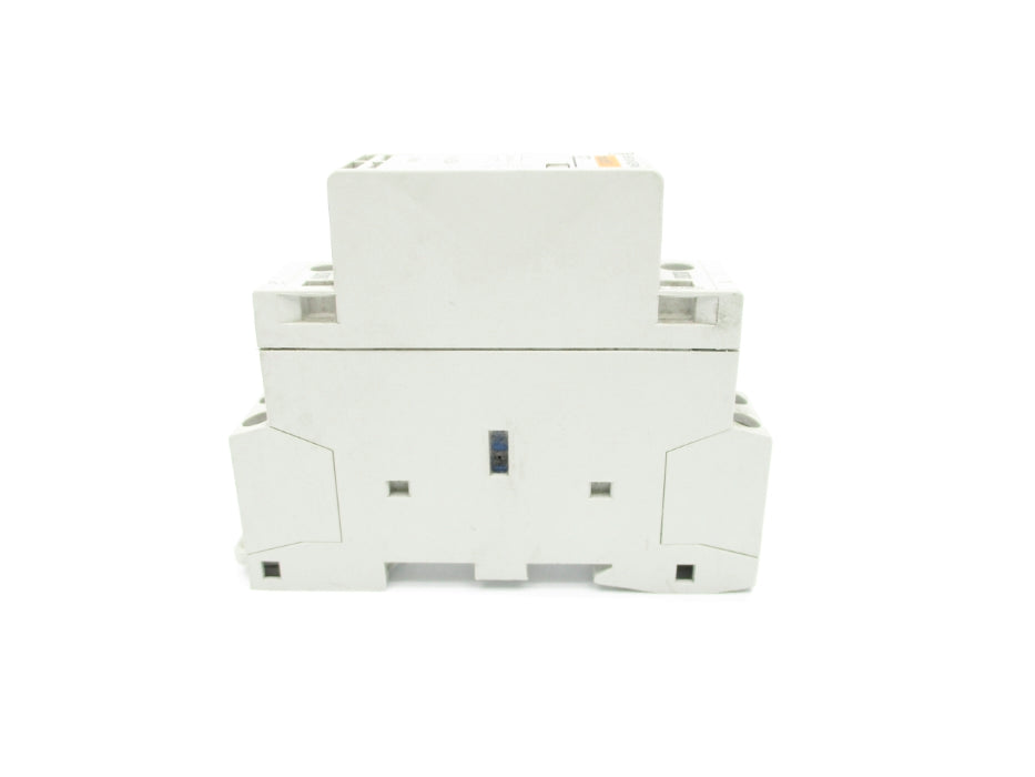 MERLIN GERIN 15958 220/240V 25A NSNP
