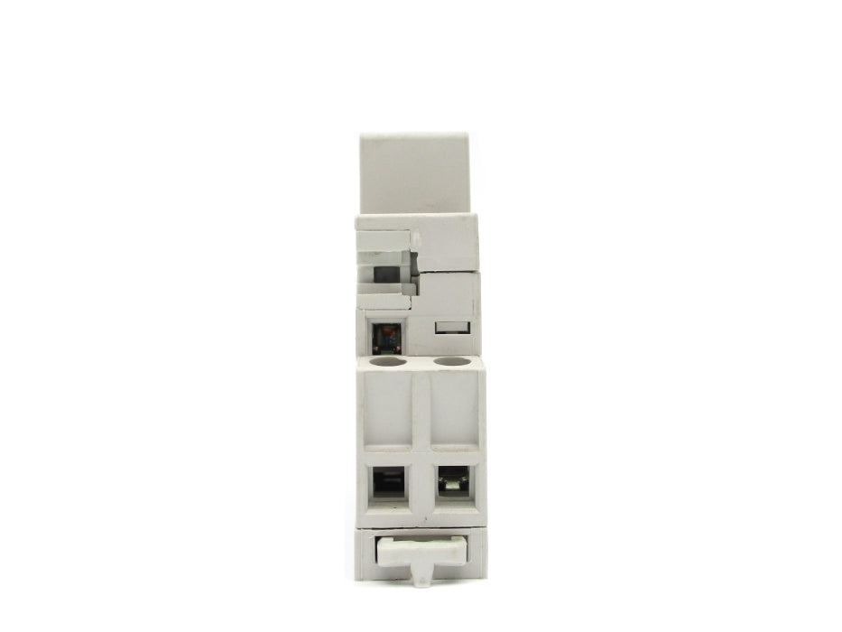 MERLIN GERIN 15958 220/240V 25A NSNP