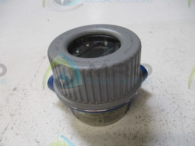 FOXBORO RTT20-D1SNXFD-L3M1 TEMPERATURE TRANSMITTER *NEW IN BOX*