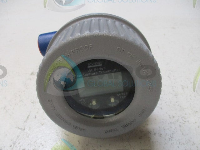 FOXBORO RTT20-D1SNXFD-L3M1 TEMPERATURE TRANSMITTER *NEW IN BOX*