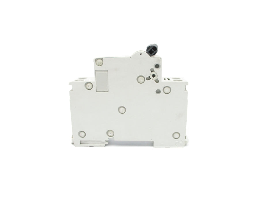 SCHNEIDER ELECTRIC 17568 2A 230V NSNP