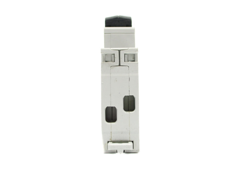 SCHNEIDER ELECTRIC 17568 2A 230V NSNP