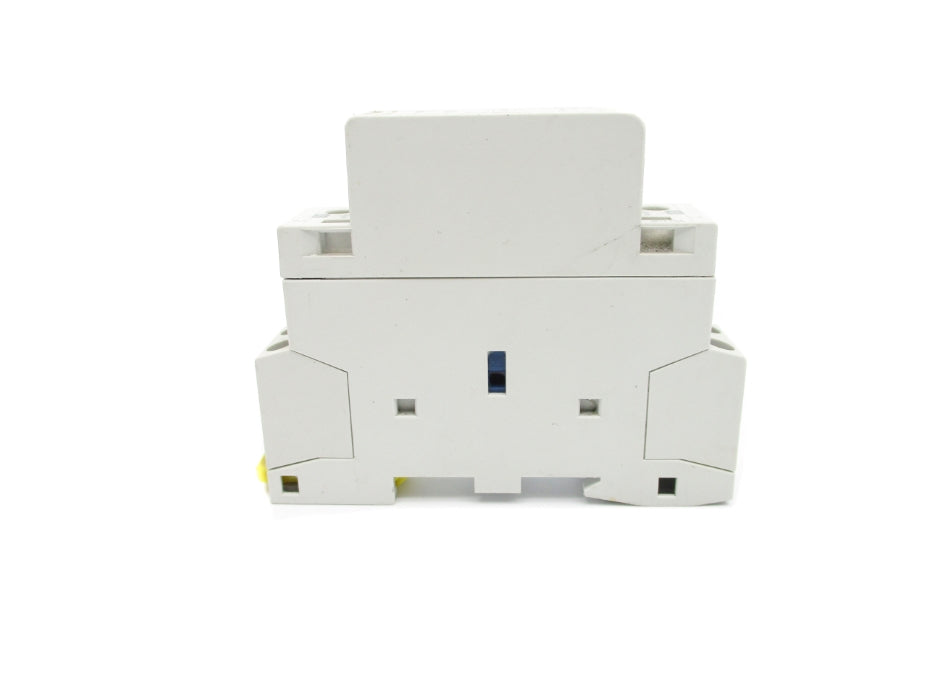 SCHNEIDER ELECTRIC 15958 230/240V NSNP