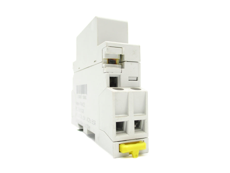 SCHNEIDER ELECTRIC 15958 230/240V NSNP