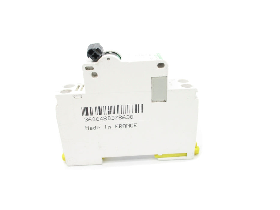 SCHNEIDER ELECTRIC A9N17504 2A 230V NSNP