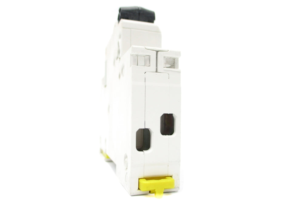 SCHNEIDER ELECTRIC A9N17504 2A 230V NSNP