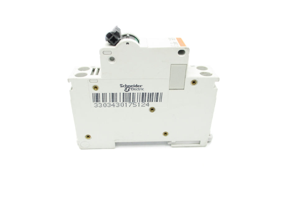 MERLIN GERIN 17512 32A 230V NSNP