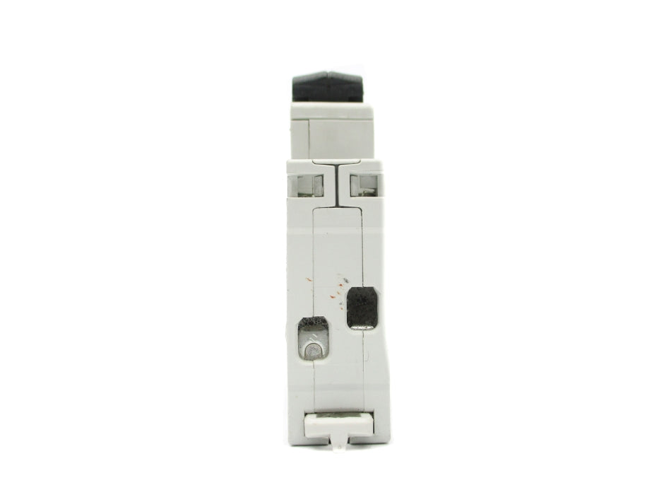 MERLIN GERIN 17512 32A 230V NSNP
