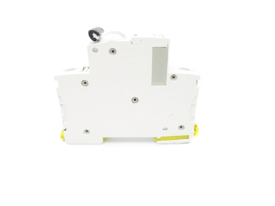 SCHNEIDER ELECTRIC A9F74102 2A 230V NSNP
