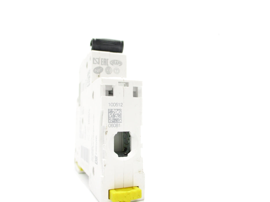 SCHNEIDER ELECTRIC A9F74102 2A 230V NSNP