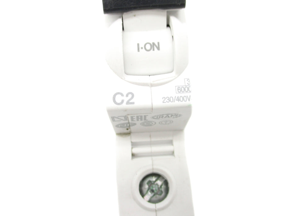 SCHNEIDER ELECTRIC A9F74102 2A 230V NSNP