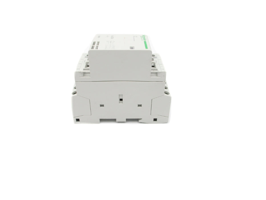 SCHNEIDER ELECTRIC 15962 400V NSNP