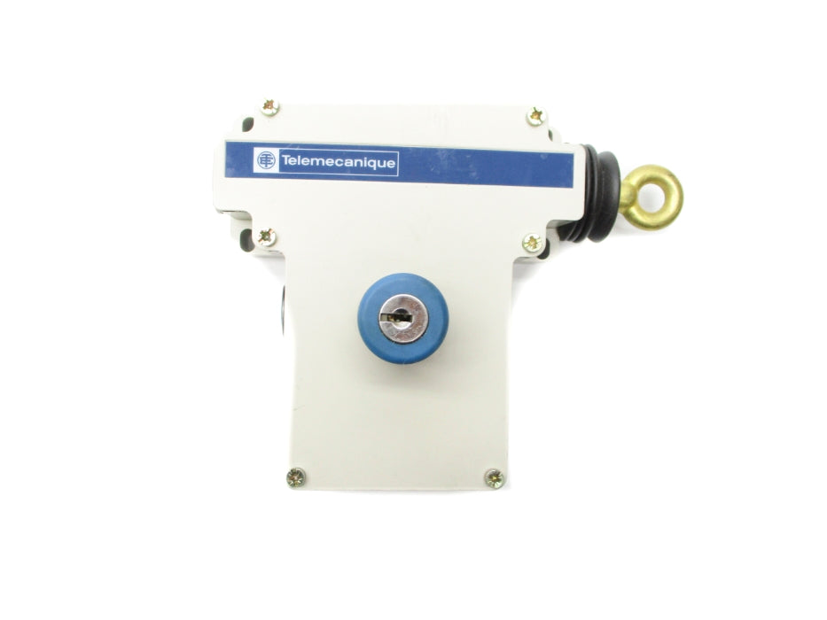 TELEMECANIQUE XY2CE1A450 NSNP