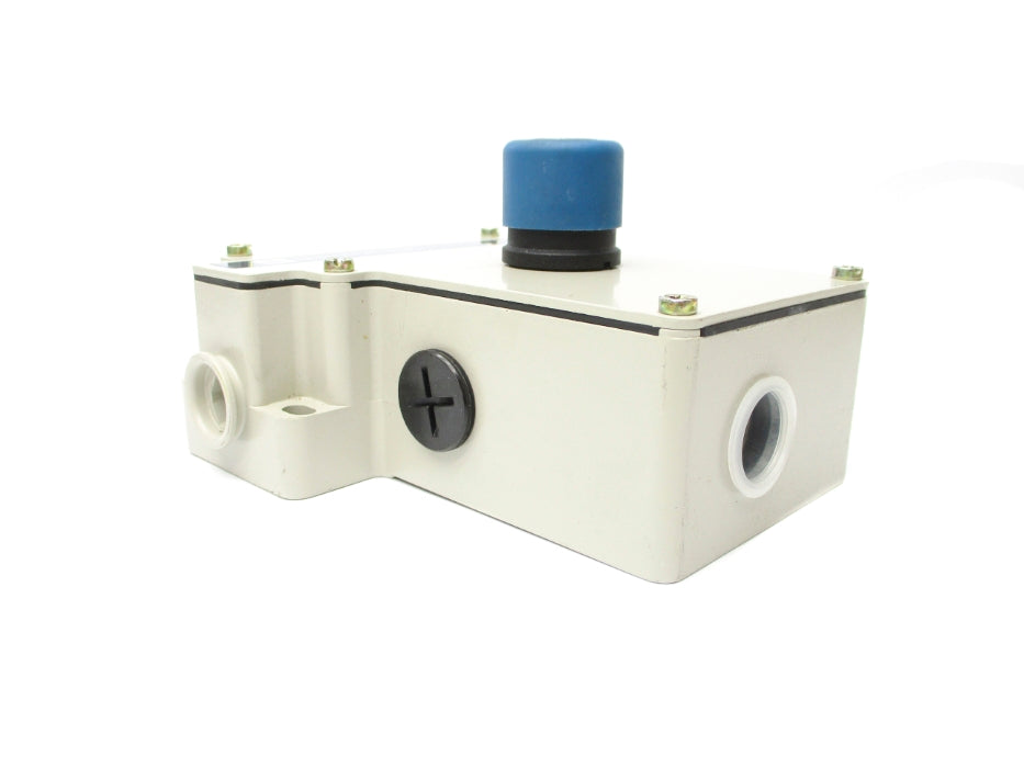 TELEMECANIQUE XY2CE1A450 NSNP