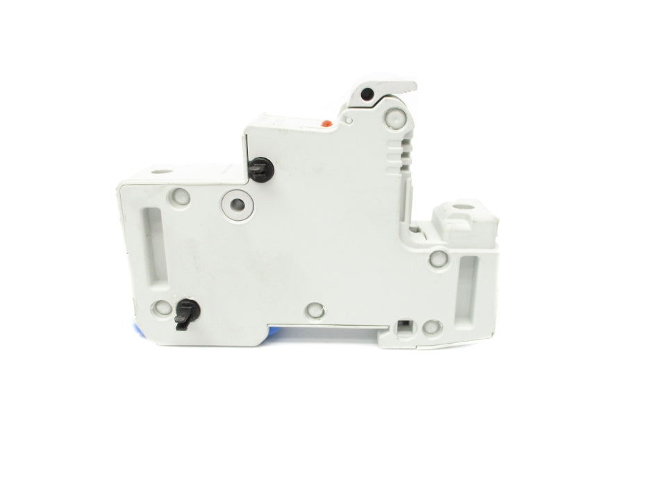 SCHNEIDER ELECTRIC MGN15710 NSNP