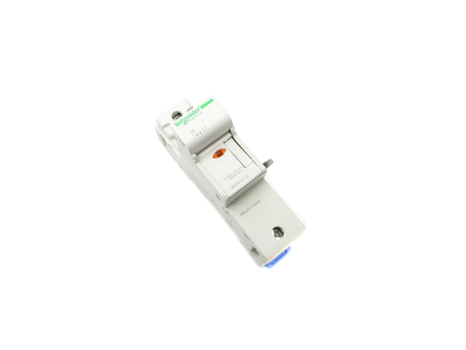 SCHNEIDER ELECTRIC MGN15710 NSNP