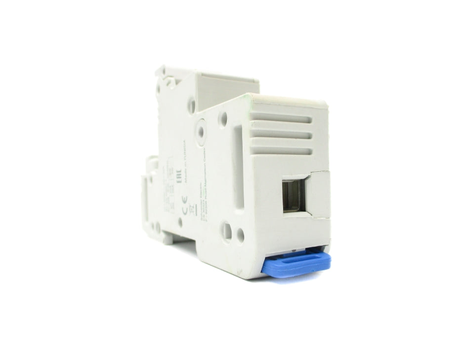SCHNEIDER ELECTRIC MGN15710 NSNP