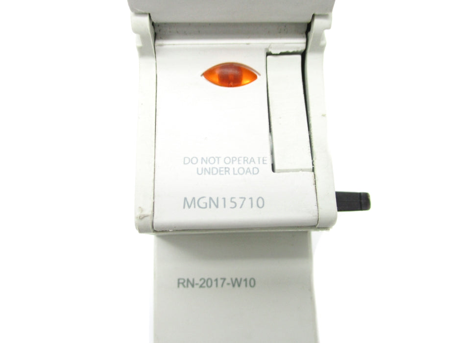 SCHNEIDER ELECTRIC MGN15710 NSNP