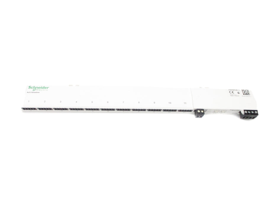 SCHNEIDER ELECTRIC A9XMSB11 NSNP