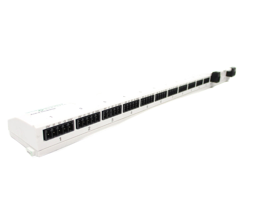 SCHNEIDER ELECTRIC A9XMSB11 NSNP