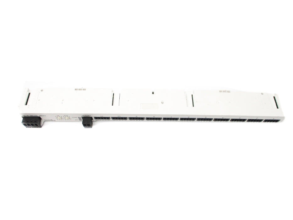 SCHNEIDER ELECTRIC A9XMSB11 NSNP