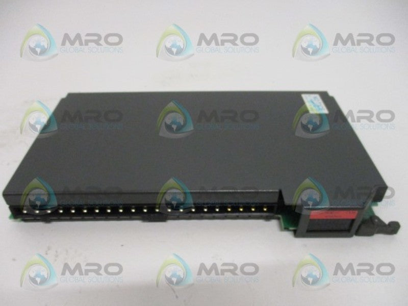 ALLEN BRADLEY 1771-IAD SER. B * NEW NO BOX *
