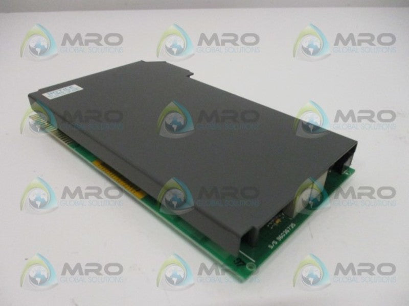 ALLEN BRADLEY 1771-IAD SER. B * NEW NO BOX *