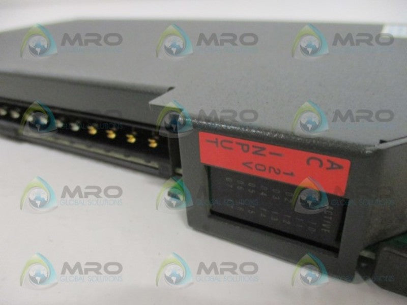 ALLEN BRADLEY 1771-IAD SER. B * NEW NO BOX *