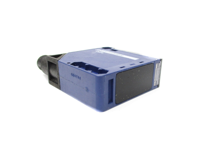 TELEMECANIQUE XUK5APANM12 NSNP