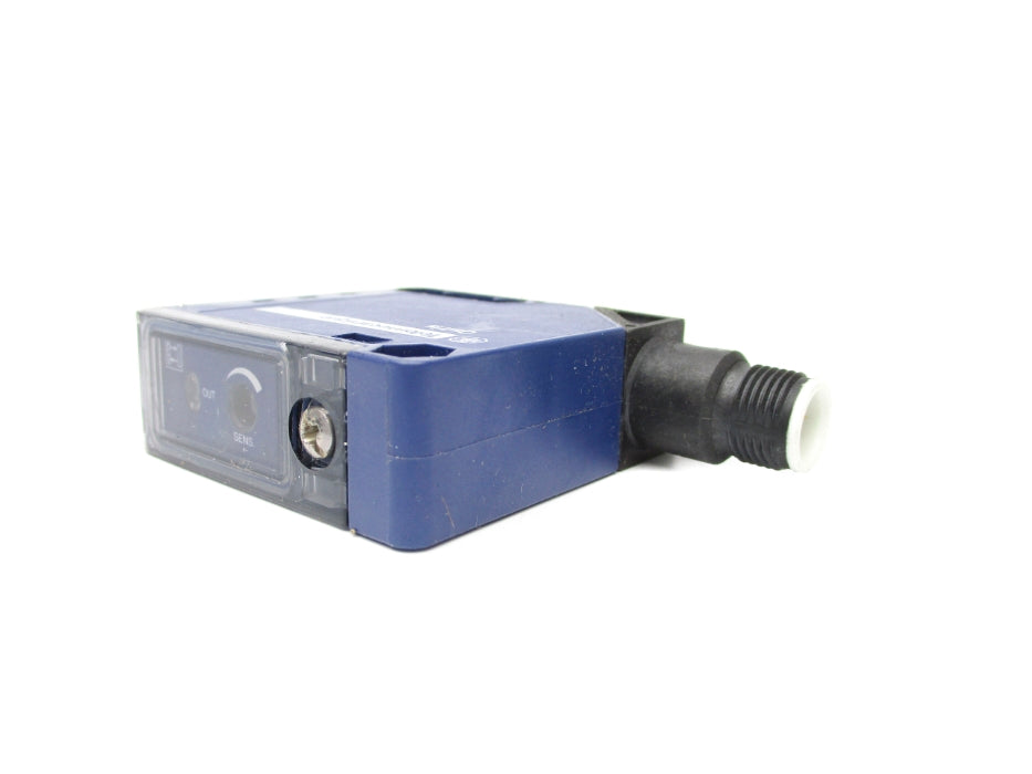 TELEMECANIQUE XUK5APANM12 NSNP