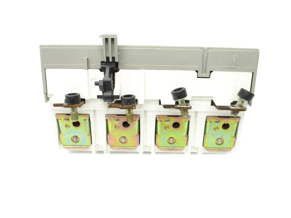 SCHNEIDER ELECTRIC 4P3D NSNP