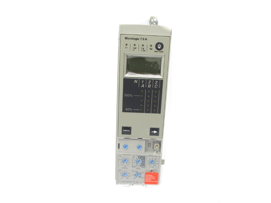 SCHNEIDER ELECTRIC AAV73105 NSNP