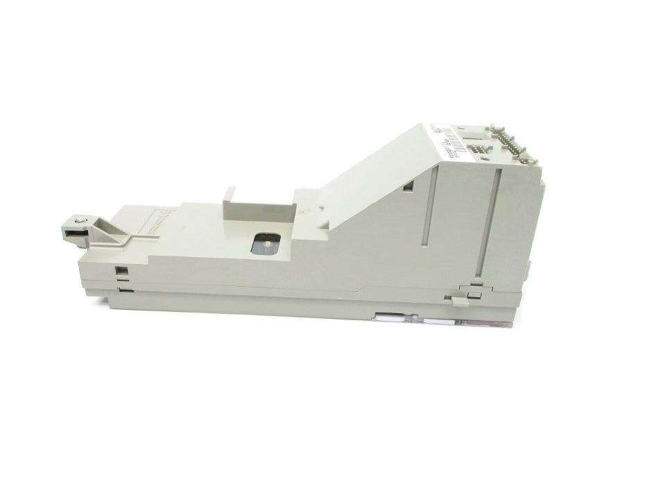 SCHNEIDER ELECTRIC AAV73105 NSNP