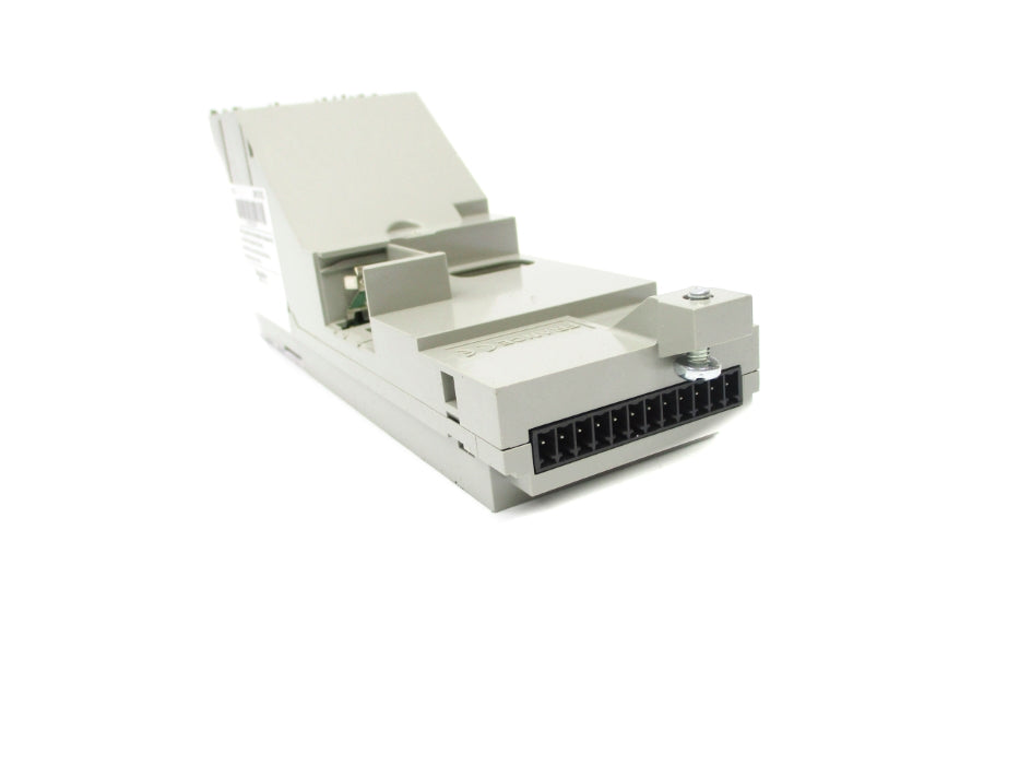 SCHNEIDER ELECTRIC AAV73105 NSNP