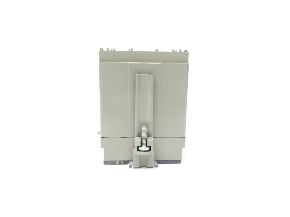 SCHNEIDER ELECTRIC AAV73105 NSNP