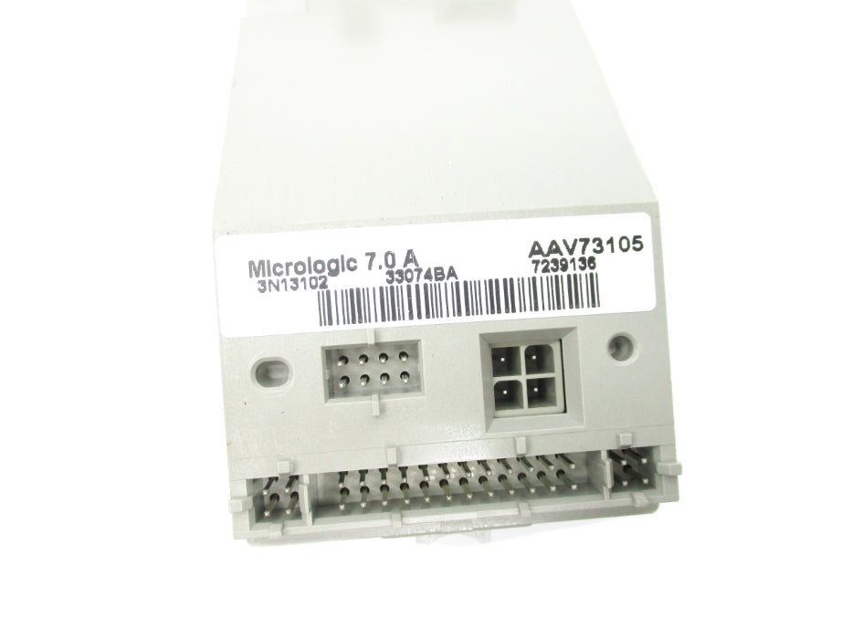 SCHNEIDER ELECTRIC AAV73105 NSNP